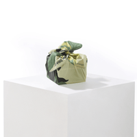 Escapism Collection Bundle | 3 Furoshiki Wraps - Wrappr