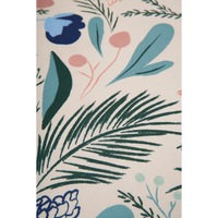 Gather | Small Silk Furoshiki Wrap - Wrappr