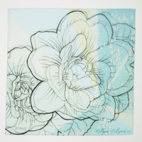 Gems of Green - Wrappr