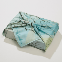 Gems of Green - Wrappr