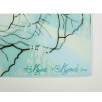 Gems of Green - Wrappr