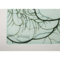 Gems of Green - Wrappr