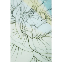 Gems of Green - Wrappr