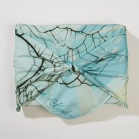 Gems of Green - Wrappr