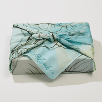 Gems of Green - Wrappr