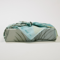 Gems of Green - Wrappr