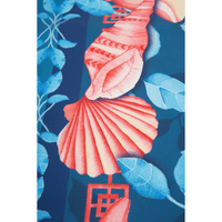 Grand | Large Cotton Furoshiki Wrap - Wrappr