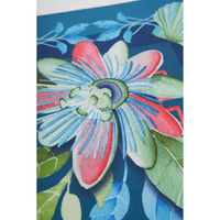 Grand | Large Cotton Furoshiki Wrap - Wrappr