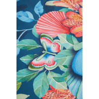 Grand | Large Cotton Furoshiki Wrap - Wrappr