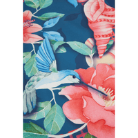 Grand | Large Cotton Furoshiki Wrap - Wrappr