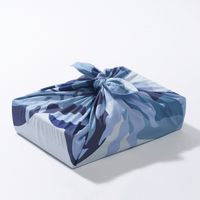 Home | Small Furoshiki Wrap - Wrappr
