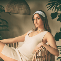 Home | Small Furoshiki Wrap - Wrappr