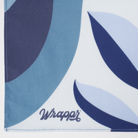 Home | Small Furoshiki Wrap - Wrappr