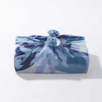 Home | Small Furoshiki Wrap - Wrappr
