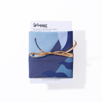 Home | Small Furoshiki Wrap - Wrappr