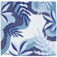 Home | Small Furoshiki Wrap - Wrappr