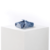 Home | Small Furoshiki Wrap - Wrappr