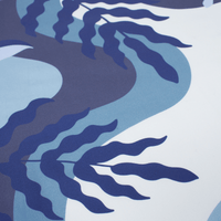 Home | Small Furoshiki Wrap - Wrappr