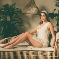 Home | Small Furoshiki Wrap - Wrappr