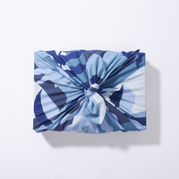 Home | Small Furoshiki Wrap - Wrappr