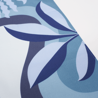 Home | Small Furoshiki Wrap - Wrappr