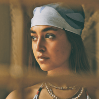 Home | Small Furoshiki Wrap - Wrappr