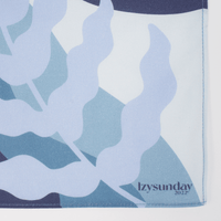 Home | Small Furoshiki Wrap - Wrappr