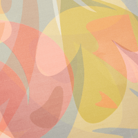 Patient Season | 28" Furoshiki Gift Wrap by Essery Waller - Wrappr