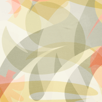 Patient Season | 28" Furoshiki Gift Wrap by Essery Waller - Wrappr