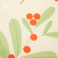 Shine Bright | 35" Furoshiki Gift Wrap by Lzy Sunday - Wrappr