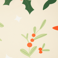 Shine Bright | 35" Furoshiki Gift Wrap by Lzy Sunday - Wrappr