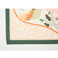 Spring Flight - Wrappr