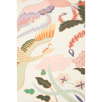 Spring Flight - Wrappr