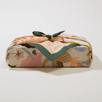 Spring Flight - Wrappr