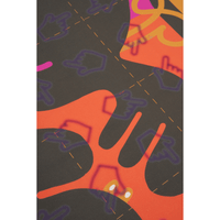 Sprout | 28" Furoshiki Wrap by Keeenue - Wrappr