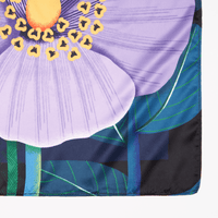 Sweet Nothing | 28" Furoshiki Gift Wrap by Corina Plamada - Wrappr