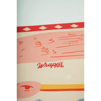 Swirl - Wrappr