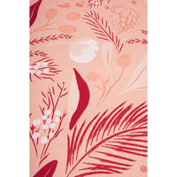 Thrive | Large Silk Furoshiki Wrap - Wrappr