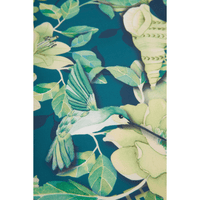 True | Medium Cotton Furoshiki Wrap - Wrappr