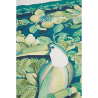 True | Medium Cotton Furoshiki Wrap - Wrappr