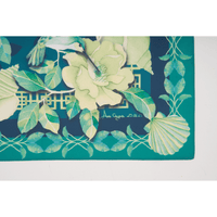 True | Medium Cotton Furoshiki Wrap - Wrappr