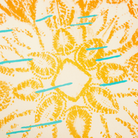 waskway (birch) | 18" Furoshiki Gift Wrap by Half Moon Woman - Wrappr