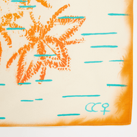 waskway (birch) | 18" Furoshiki Gift Wrap by Half Moon Woman - Wrappr