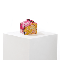 Winx | 28" Furoshiki Gift Wrap by Noelle Anne Navarette - Wrappr