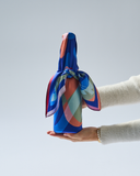Wrap a Wine Bottle (28" Wrap)