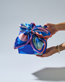 Wrap a Gift Box