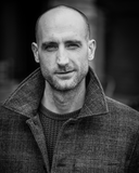 Adam Klassen