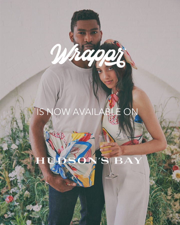 Wrappr is available at TheBay.com