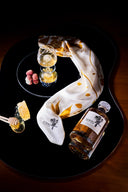 Suntory Whisky