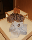 Chloé - Wrappr